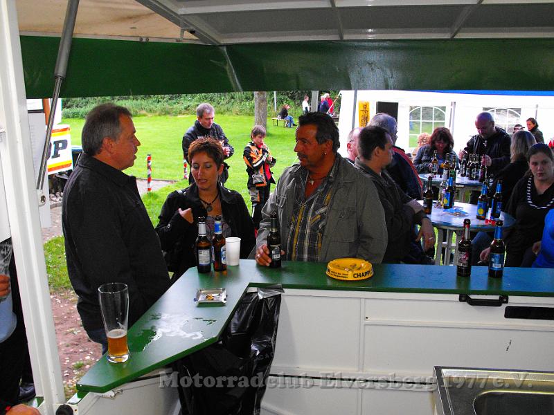 MCE Sommertreffen 2009 - 063.JPG